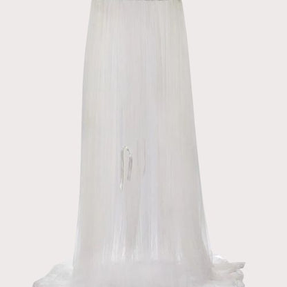 Ciel-de-lit-blanc-variante
