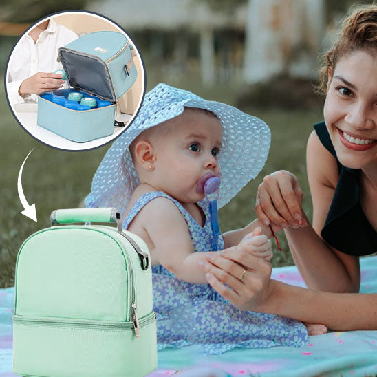 Sac-isotherme-bebe-pratique